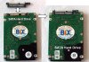 HDD25SATA-Connector.jpg