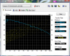 HDTune_Benchmark_Hitachi_HTS543232L9A.png