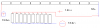 batteryConnections.png