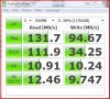 Capture11.JPG