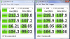Benchmark.png