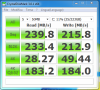 benchmark_tweaked_settings.PNG
