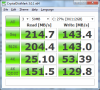 cdm-after.png