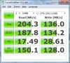 cdm-before.png