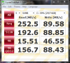 final50.PNG