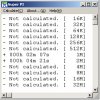 SuperPi_I2650_1600P4M.jpg
