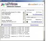 wPrime_Pentium4Mob_1-6GHz.JPG