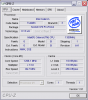 cpu-z.png