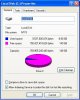 disk.JPG