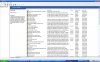ScreenShot1.JPG