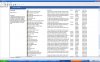 Screenshot3.JPG