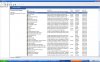 Screenshot4.JPG