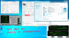 Win7_benchmarks_AW290_X9100_and_GPU_overclock.gif