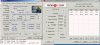 X9100@3466Mhz-3.GIF