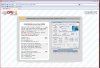 throttleStop253-21x-1.4625v-perf1-4188.5mhz.JPG