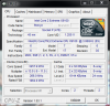 x9100.PNG