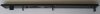 ODD_Bezel.JPG