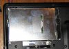harddisk.jpg