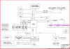 BL10-6050A2332401-MB-A03.png