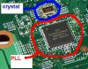ICS9LPRS113AKLF.JPG