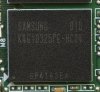 480M_RAM.jpg