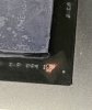 IMG_20200727_232705_1.jpg