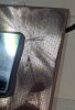 IMG_20200728_011341.jpg