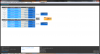 _GB_1GB-20110731-2121.png
