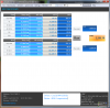 _GB_1GB-20110731-2201-45.png