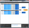 _GB_1GB-20110731-2210-67.png