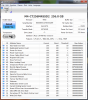 cdi-m4.png