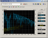 HDTune_Benchmark_ST9120823AS.png
