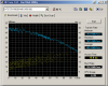 HDTune_Benchmark_HTS721010G9SA00_X61.png
