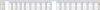 ICD_6months.png