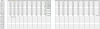 July_2012_Data.png