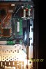 100_1731.jpg