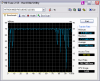 HDTune_Benchmark_MTRON_MSD-PATA3018-Z.png