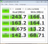 cdm_irrt.PNG