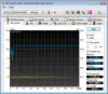 hdtune_irrt.png