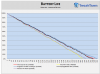 5579_67_plextor_px_m5m_msata_256gb_ssd_review_full.png