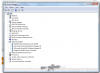 gallery_1_94_31091.png