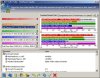 Sandra_CPU_dotNET_multimedia1.jpg