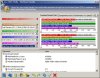 Sandra_CPU_java_multimedia1.jpg
