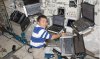 space-station-10-years-thinkpad-1.jpg