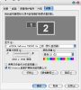 vga-2048+1536.jpg