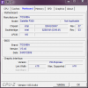 5E5595995BA69B78D327C1FCE4929523.png