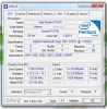 cpu.png