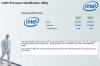 2008-11-20_intel.jpg
