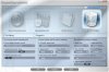 2008-11-power4gear.jpg