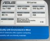HP-11-2008_Sticker.jpg